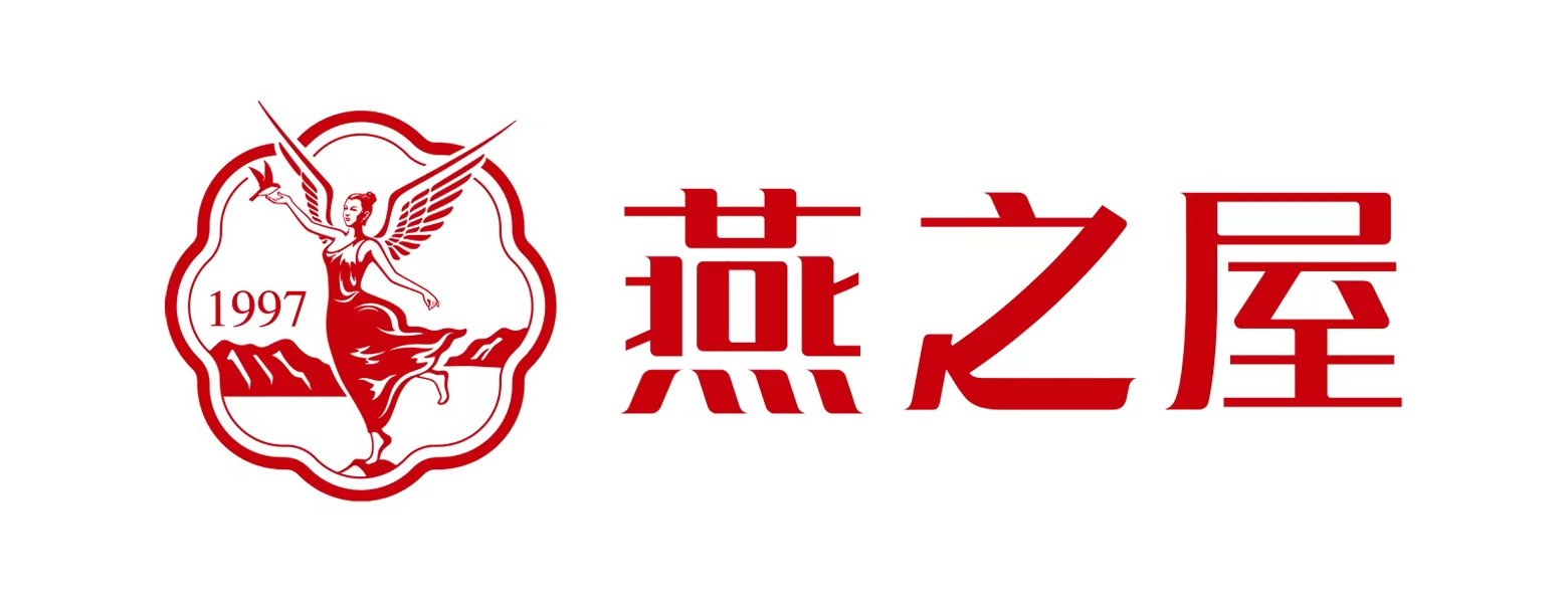 燕之屋官網(wǎng)，吃燕窩，就選燕之屋